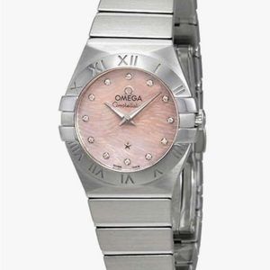 Women’s Omega